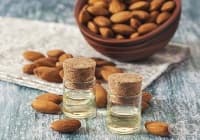 ���������� ����� � �������� ����� � ������ ����