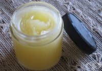 ���������� ����� � ������ �� ������� � ������� �