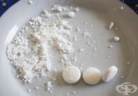 ���������� ��������� � �������� �� ������� � ����� �� ����� � �������