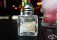 ���������� ��������� ����� �� ����������� � ����