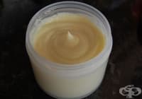 ���������� ��������� ������ � ������ �� ������� �����