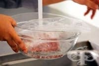 ���������� ����� ��� �� ������ � ��� �� ����� ��� ������ �������