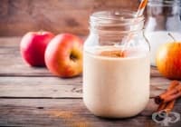 �������� ���� � ������� �� ������ �����, ������ � ������