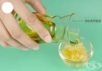 ���������� �������� �� ������ � ����� � ������