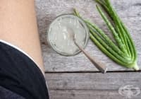 ���������� �������� �� ������� � ���� ����