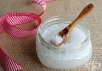 ���������� �������� �� ������ ��� ��� � �����