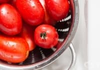 ���������� �������� �� ������� � ����� � ������