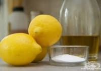 ���������� �������� �� ������� � ����� �� ����, ����� � ������