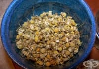 ���������� �������� �� ������� � ���� �� ����� � �����