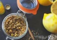 ���������� �������� �� ������ � ������� � �����