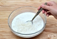 ���������� ��������� �� ������ � ����� � ����