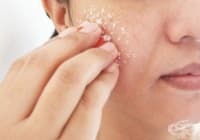 ���������� ��������� �� ������ ��� ����� � �����