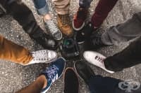 ���������� ������ ������� �� ������� � ����� �� �����, ����, �������� ����� � ������� ����