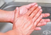 ���������� ��������� �� ���� ��� ��� �� ������ ��� ���