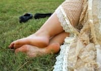 ���������� ��������� �� ������� ��� ���� �� ���� ���� � ����� �����