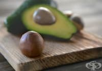 ���������� �������� ����� ������ � ���������� �� ���, ������ � �������