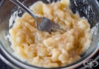 ���������� ���������� ���������� � ����� � ������� ����