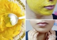 ���������� ���������� ���������� � �����, ������ � �������