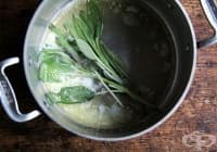 ���������� ����������� ������� �� ������� � ���� �� ��������� ���