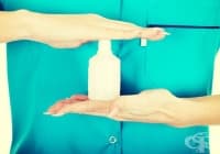 ���������� ���������� ��� � ���������� ���� � ���� �� ����