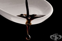 ���������� ������� �� �������� ���� �� 3 ����� ������