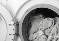 ���������� ������� �� ������ ����� �� 4 ������