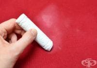 ���������� ������� �� ������� �� ������� � �������