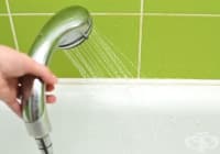 ���������� ������� �� ����� �� ������ ��� ��� � ����