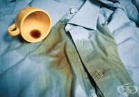 ���������� ������� �� ������� ���� 12 ������