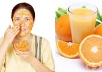 ���������� ������� �� ������ � ���, ����� � ��������