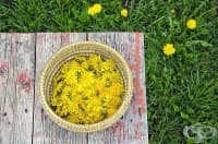 ���������� ������� �� ������ � ������� �� ��������