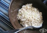 ���������� ���������� ��������� � ������ ����� � ������� �����