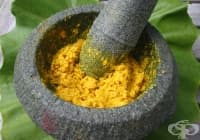 ���������� ���������� ���������� � ����� � �������