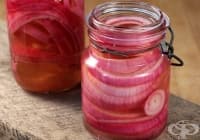 ���������� �������� � �������� �� ������� � ��� � ����