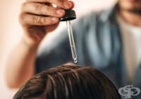 ���������� ������� �� ��� ������ � ������� �� �������� ����� �� ����� �����