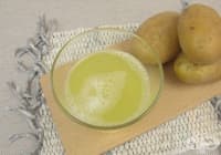 ���������� ������� � ���, ����� � ������