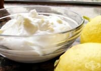 ���������� ������� � ������ �����, �������� � �����