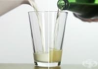 ���������� ������� � ����� � ����