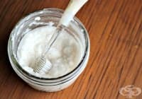 ���������� ������� ��� ���� � �����