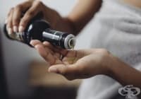 ���������� ������� ��� ������ � �������� �����