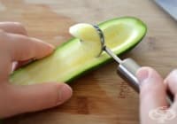 ���������� �������� �� ���������� � ������ �� ��������