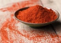 ���������� �������� � ����� �� ������ � ������ �� ������� � ��� ������ �����