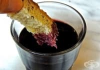 ���������� �������� � ����, ������� ��� ����