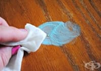 ���������� ������� �� ������ �� ��������� ����������� � ����� �� ����