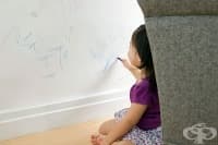 ���������� ������� �� ������� �� ������� � ������� �� ��������