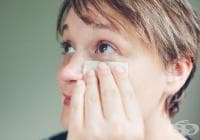 ���������� ���������� ��� ����� � ������ �����