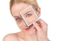 ���������� ������� ������� � ���������� ��� ����� � ���������� � ������