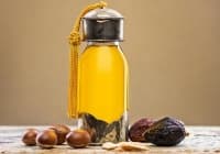 ���������� ������� ������� ��� ����� � �������� �����