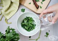 ���������� ������� ������� ��� ����� � ����� �� ��������