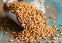 ���������� ������� ������� ��� ����� ��� ������ �� �������